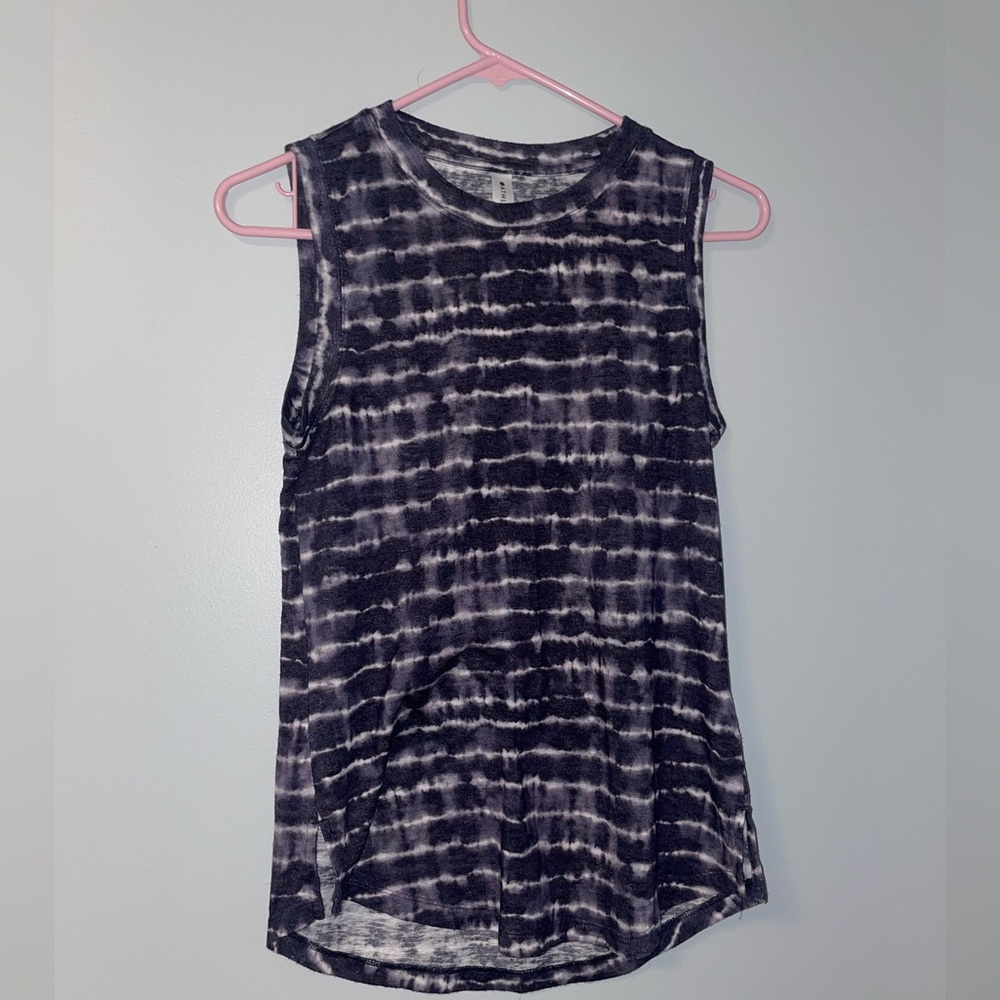 Athleta tank top